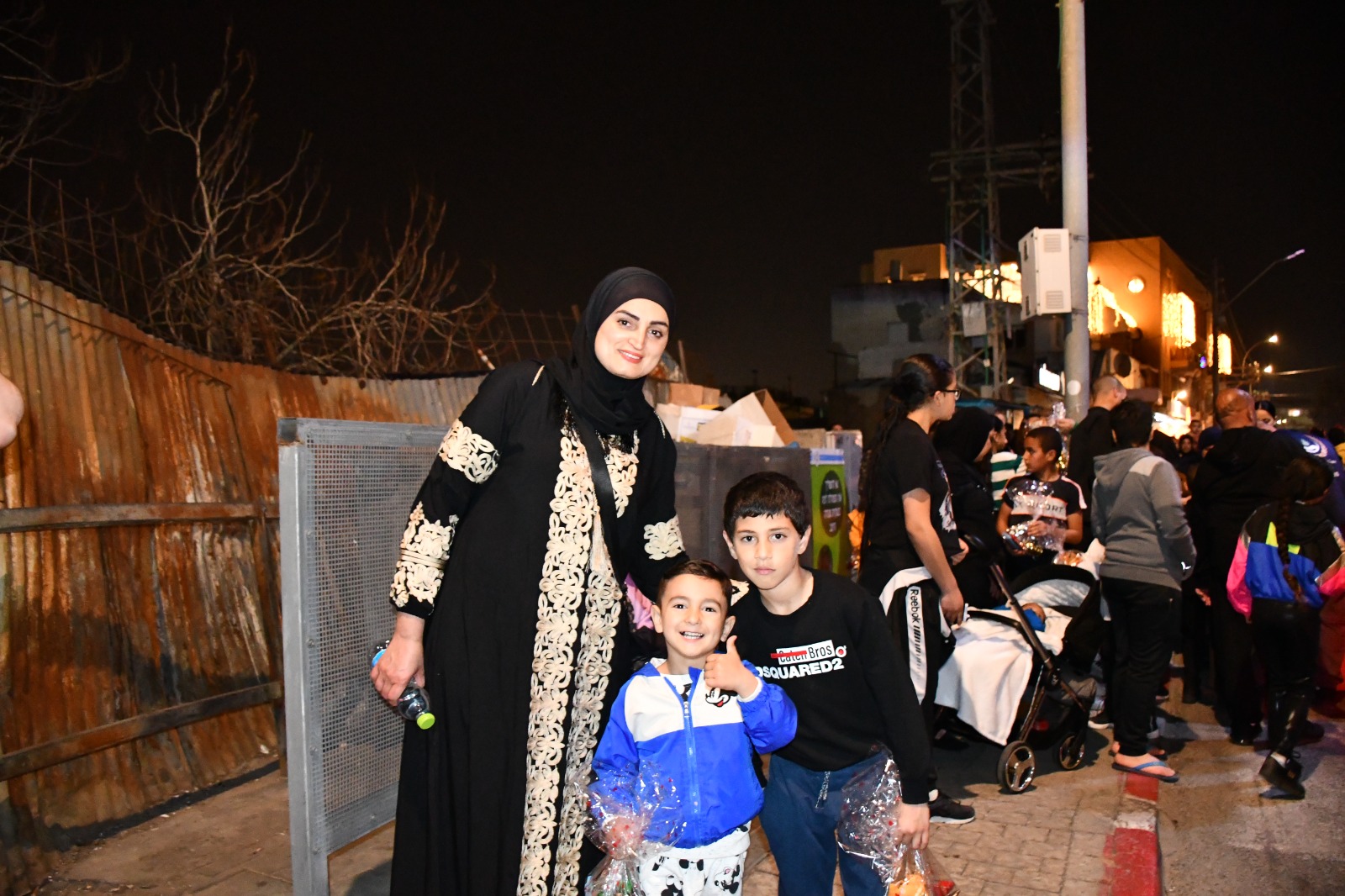 WhatsApp Image 2022-04-02 at 10.32.16 PM (1).jpeg